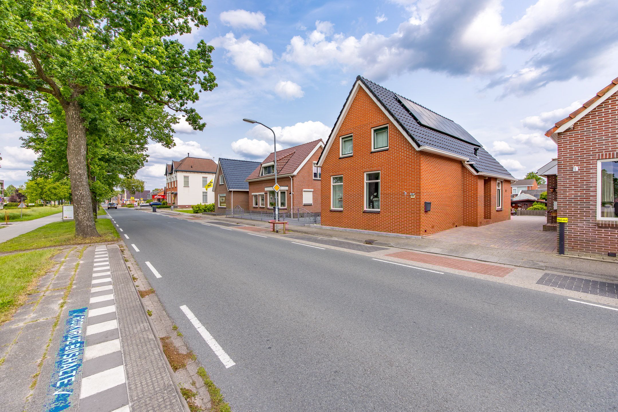 Foto 9 van Noorderdiep 466