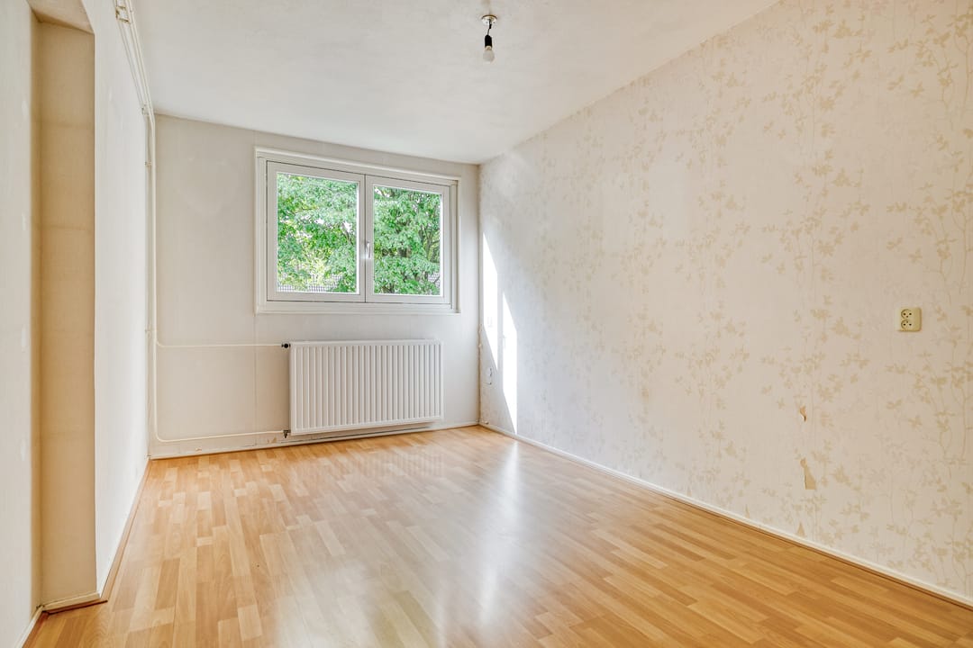 Photo 8 of Vrije Geer 21