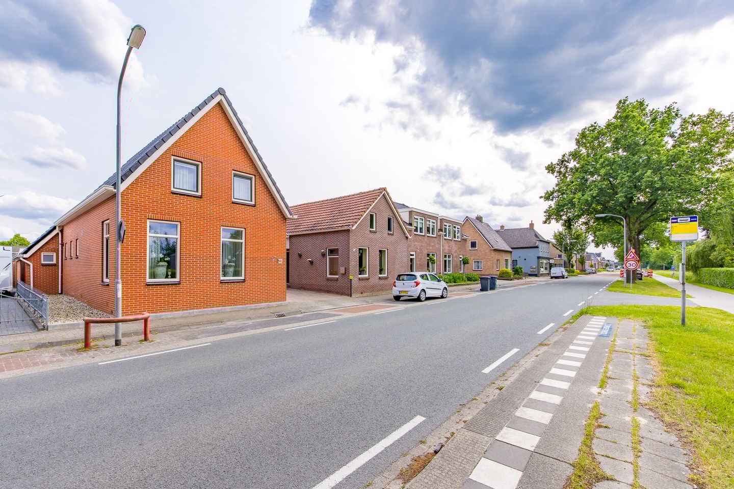 Foto 10 van Noorderdiep 466