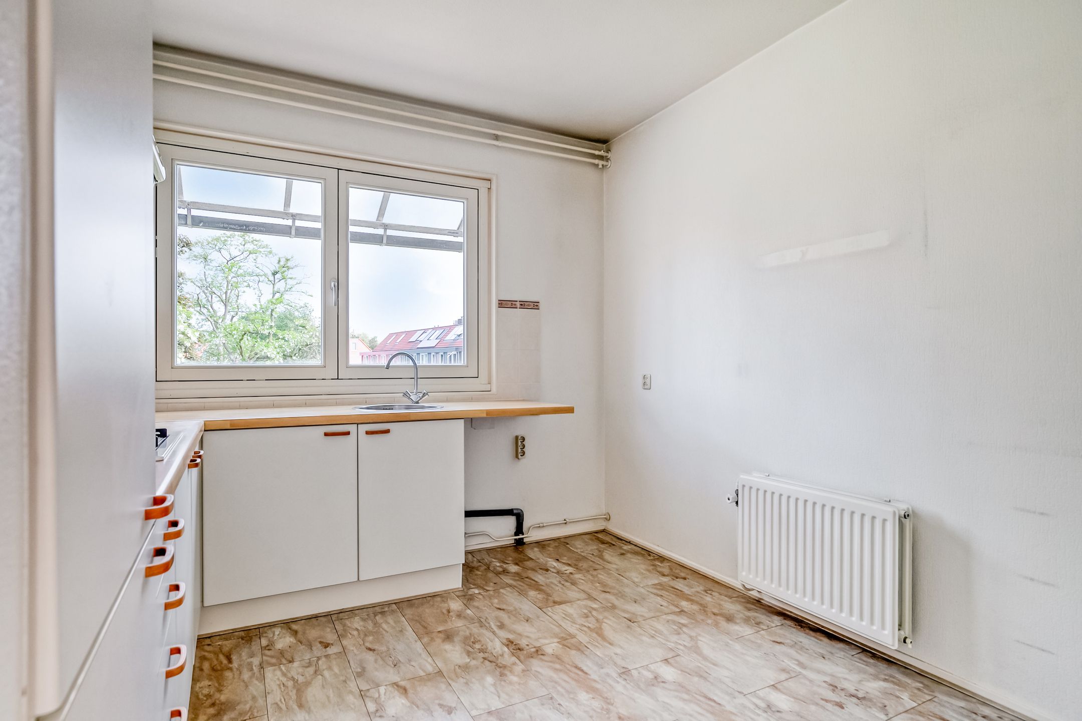 Photo 6 of Vrije Geer 21