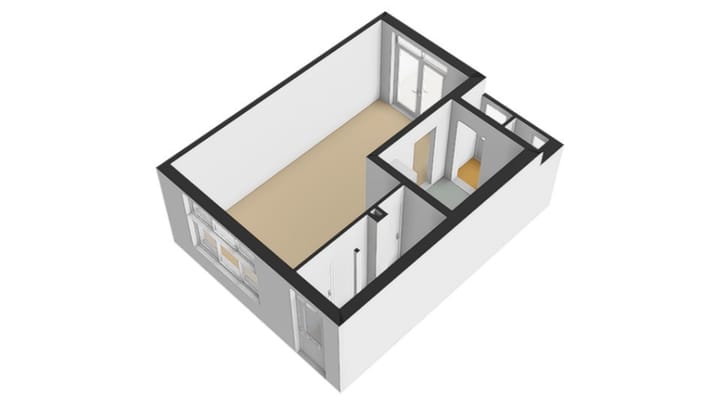 Foto 37 van Imminkplein 12