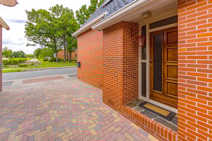 Foto 11 van Noorderdiep 466