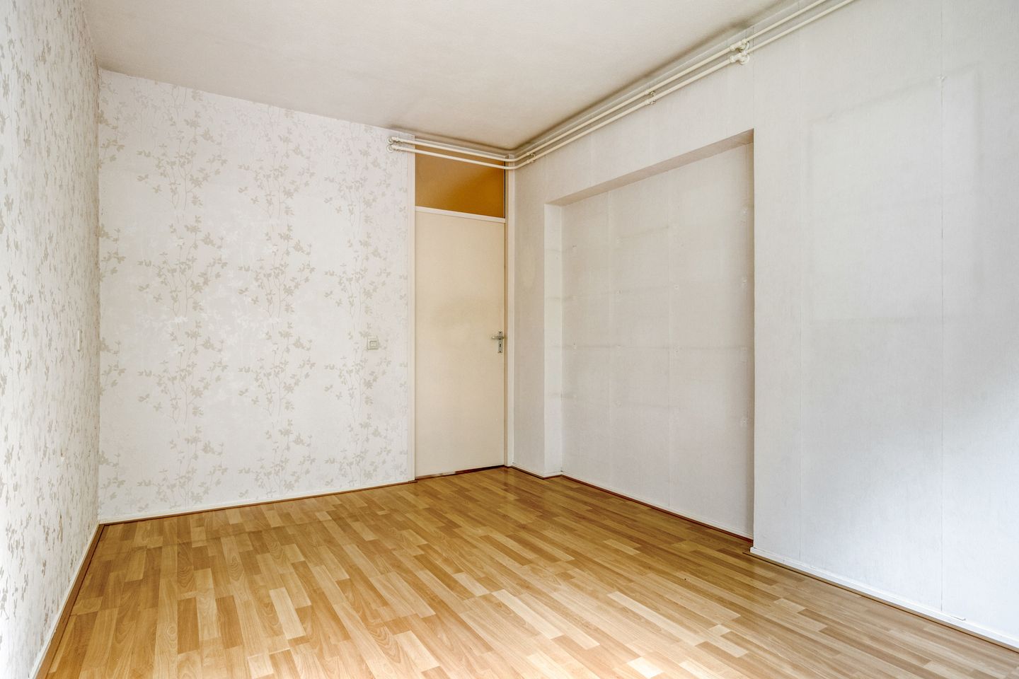 Photo 10 of Vrije Geer 21