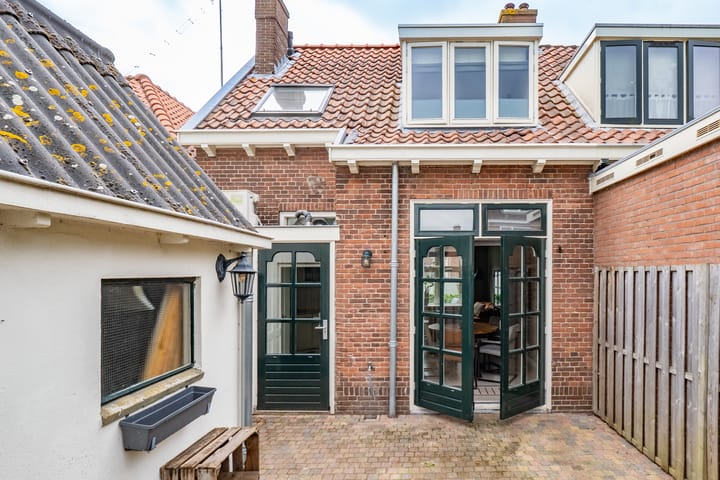 Foto 3 van Imminkplein 12