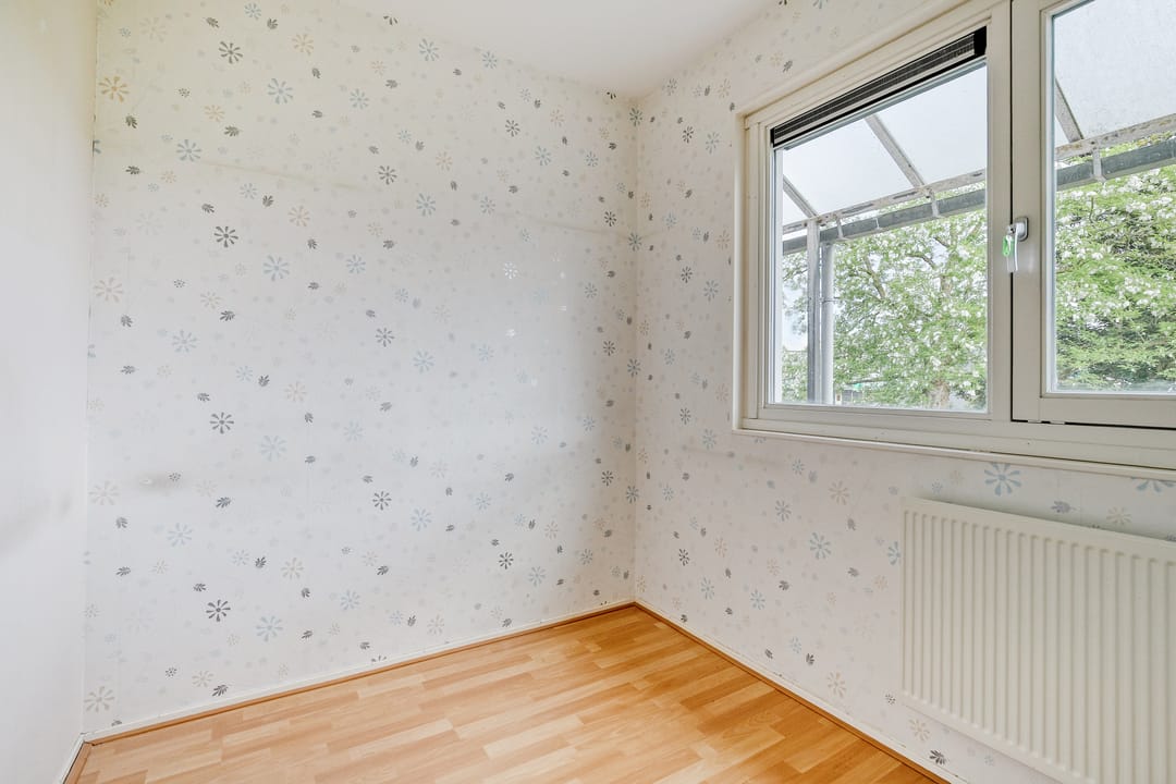 Photo 11 of Vrije Geer 21