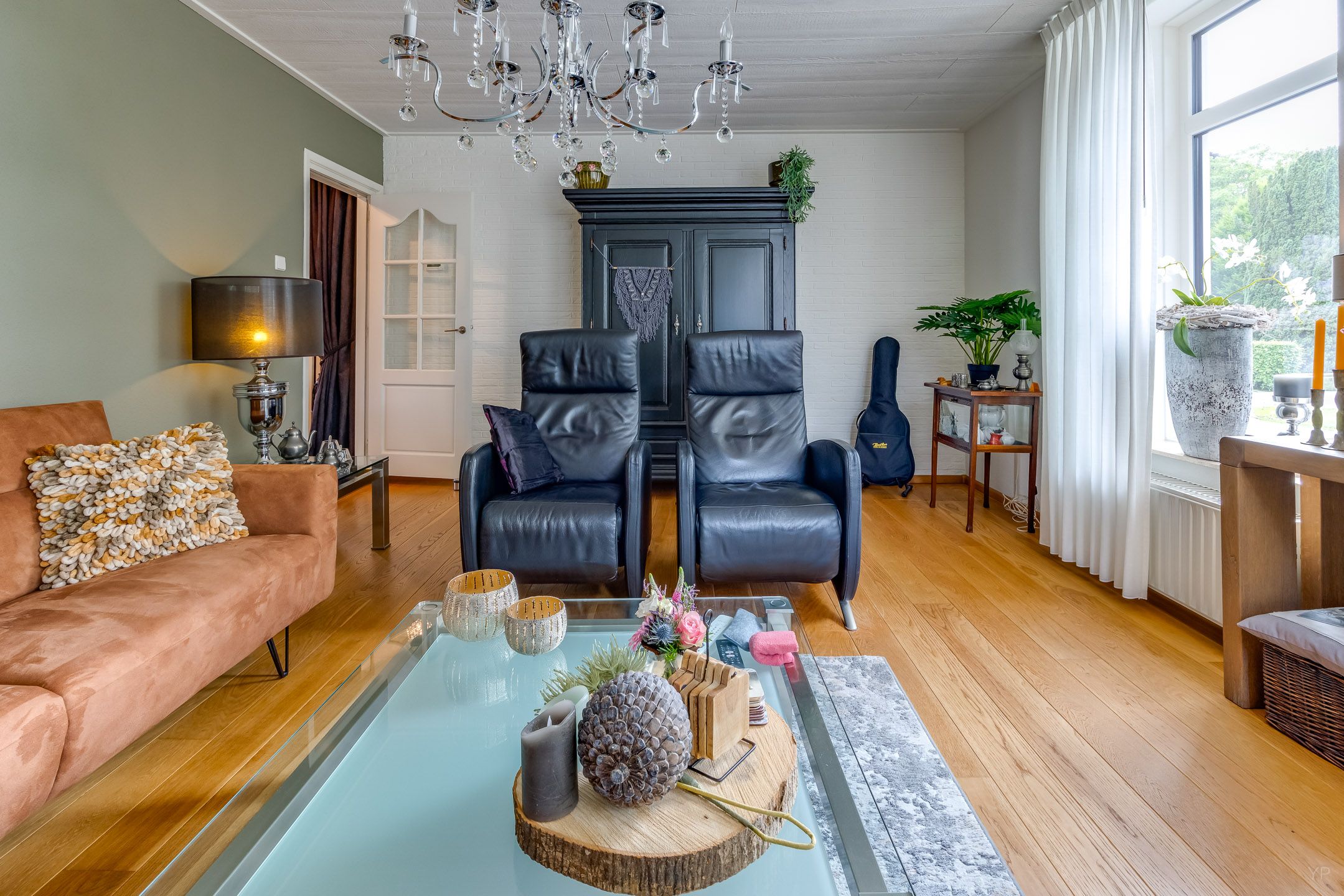 Foto 12 van Noorderdiep 466