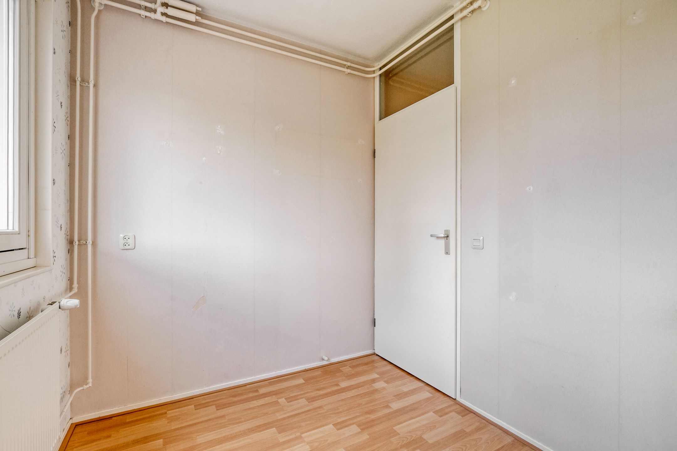 Photo 12 of Vrije Geer 21