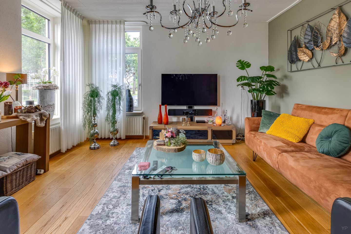 Foto 14 van Noorderdiep 466