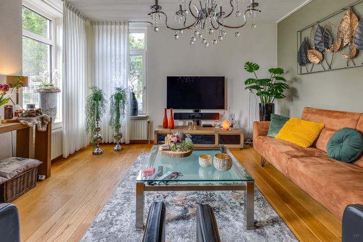 Foto 14 van Noorderdiep 466