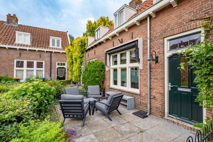 Foto 4 van Imminkplein 12