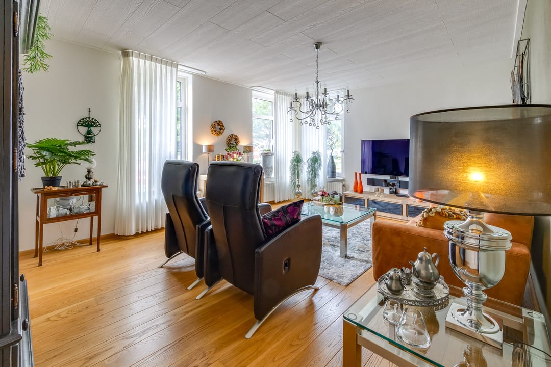 Foto 2 van Noorderdiep 466