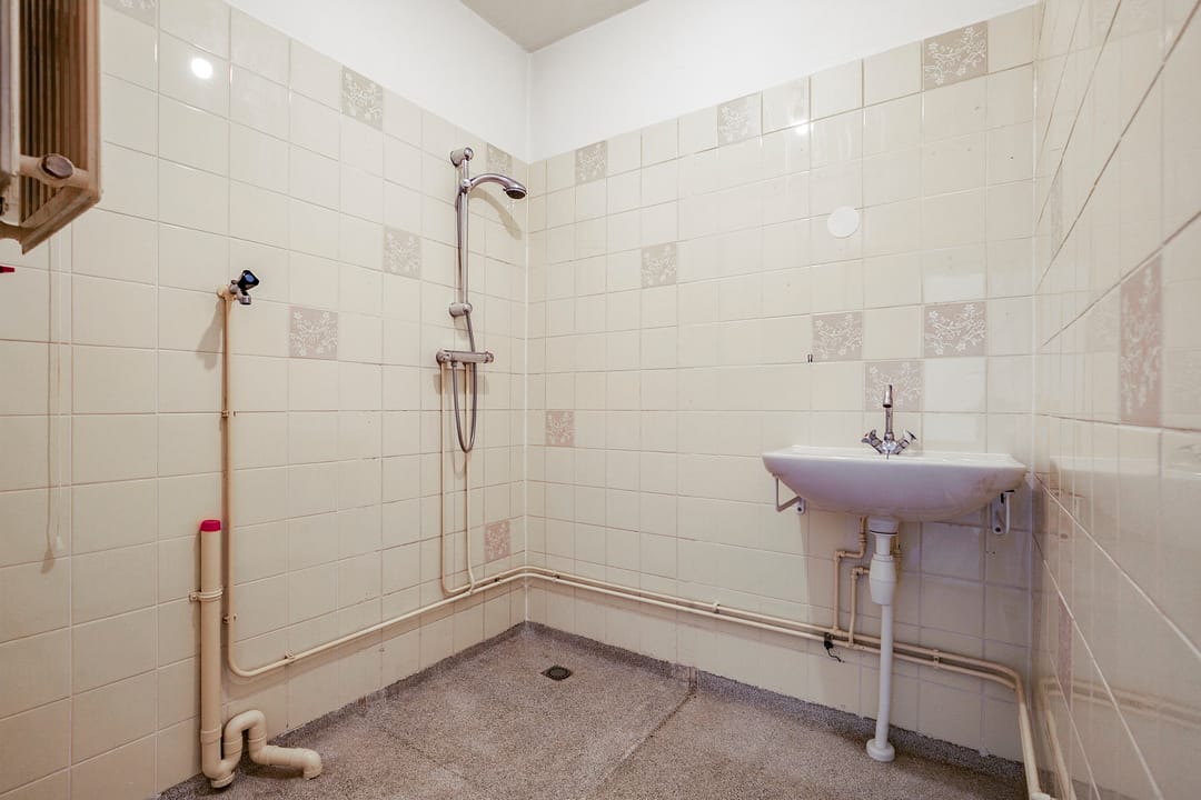 Photo 13 of Vrije Geer 21