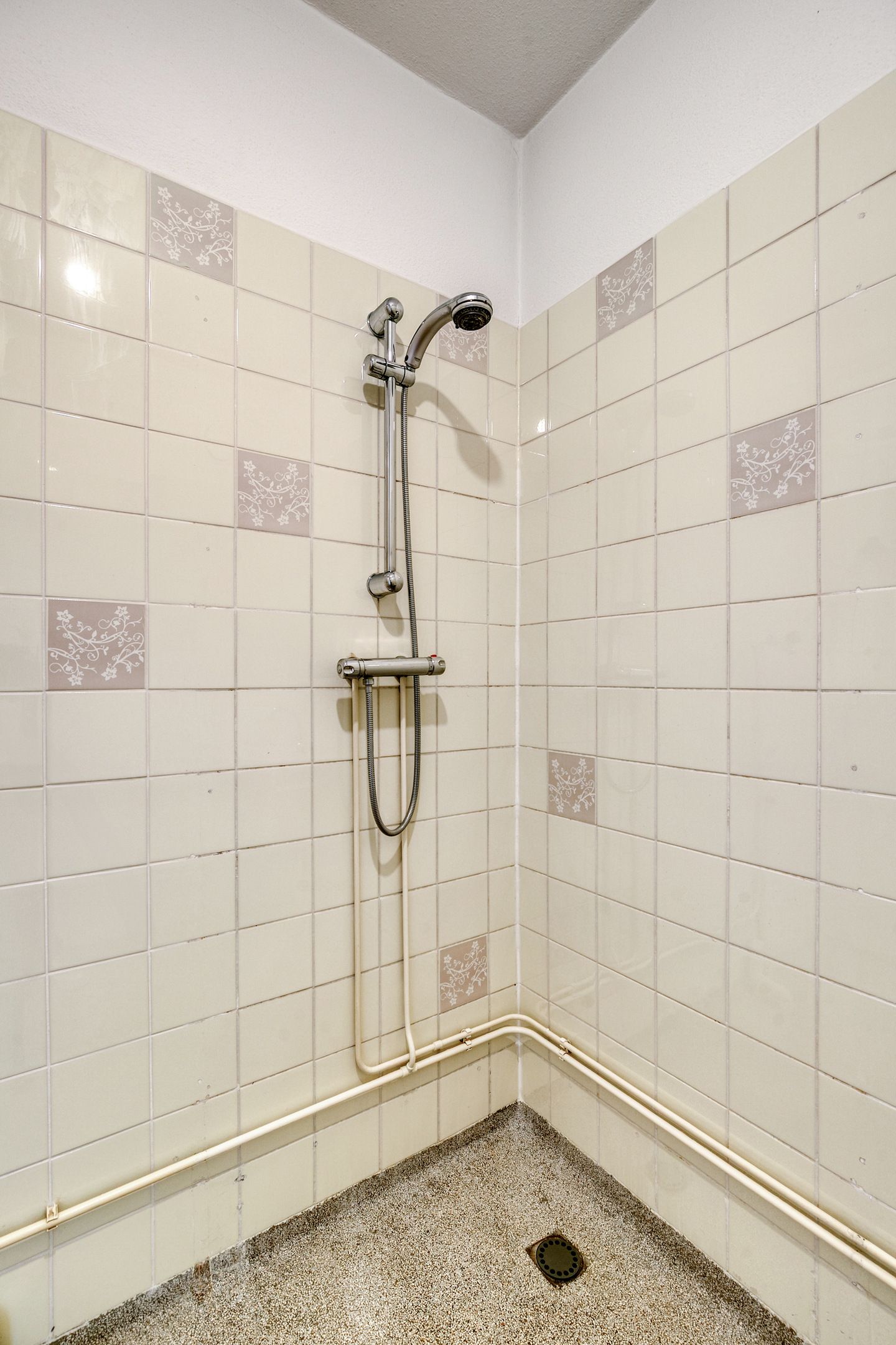 Photo 14 of Vrije Geer 21