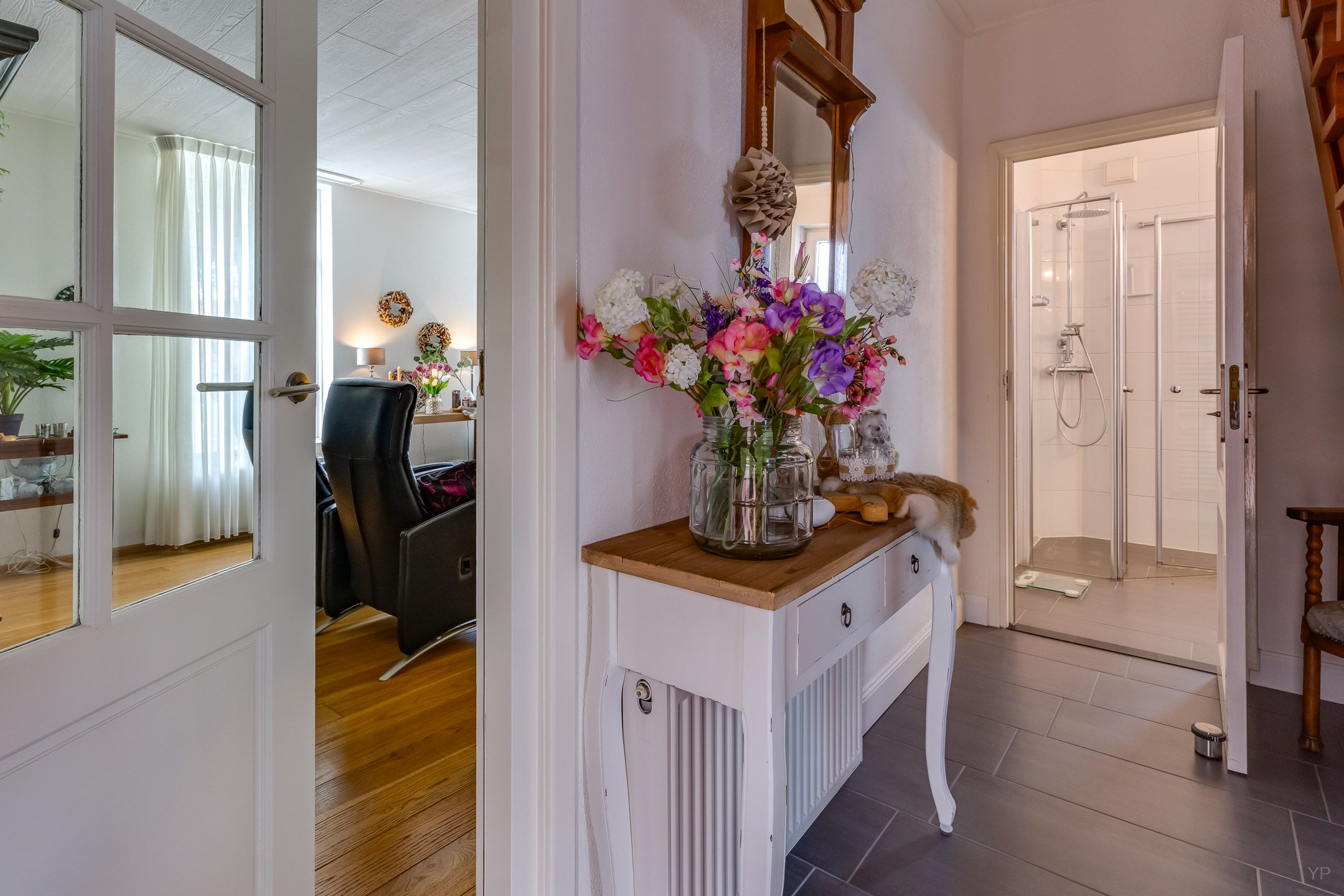 Foto 15 van Noorderdiep 466