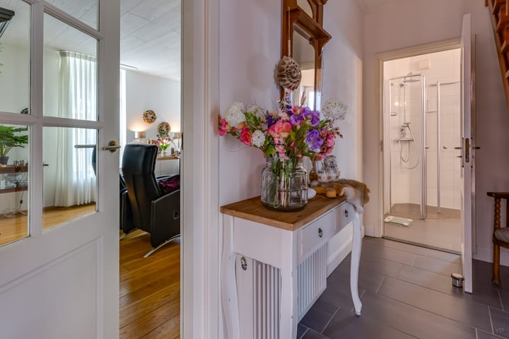 Foto 15 van Noorderdiep 466