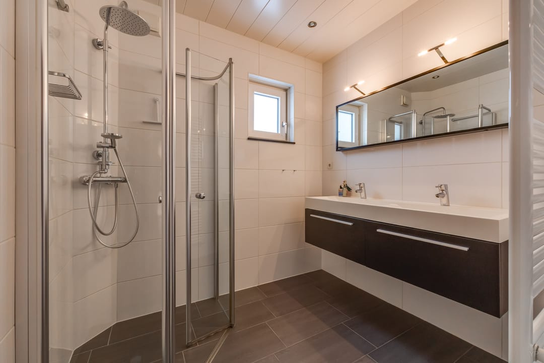 Foto 16 van Noorderdiep 466