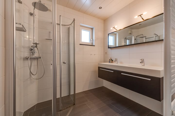 Foto 16 van Noorderdiep 466