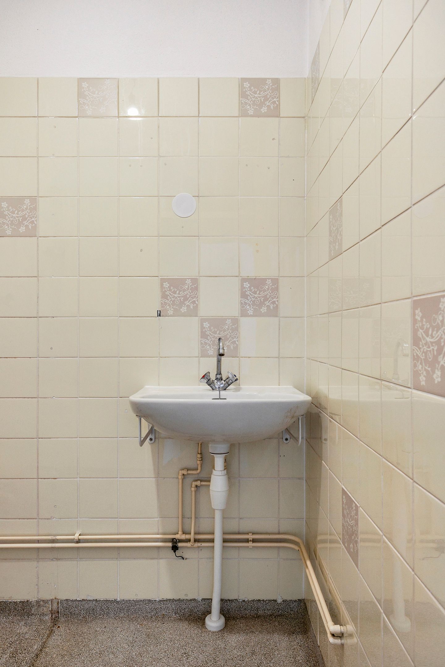 Photo 15 of Vrije Geer 21