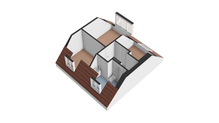 Foto 41 van Imminkplein 12