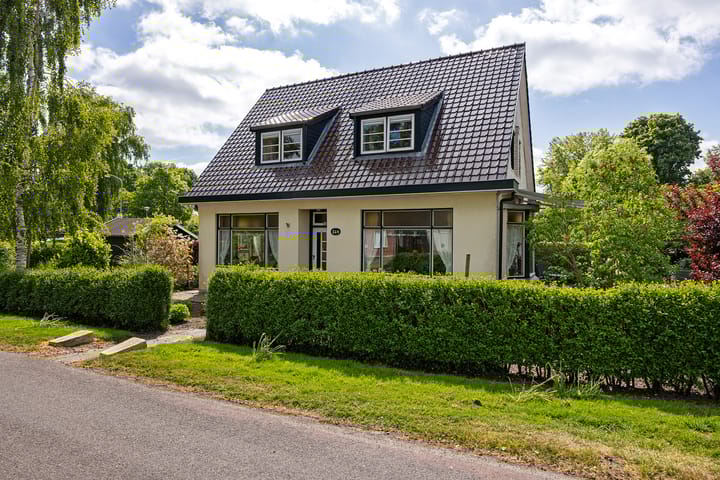 Photo 1 of Hoofdstraat 264