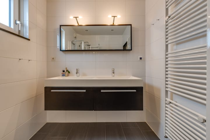 Foto 17 van Noorderdiep 466