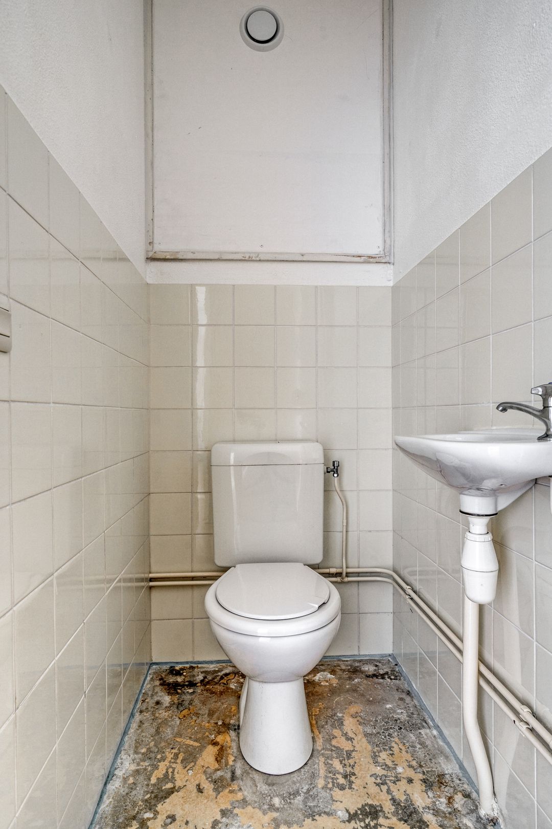 Photo 16 of Vrije Geer 21