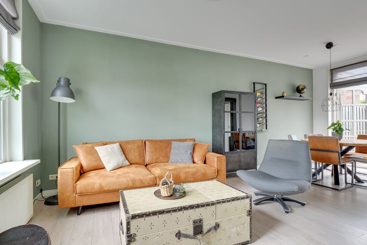 Foto 6 van Imminkplein 12