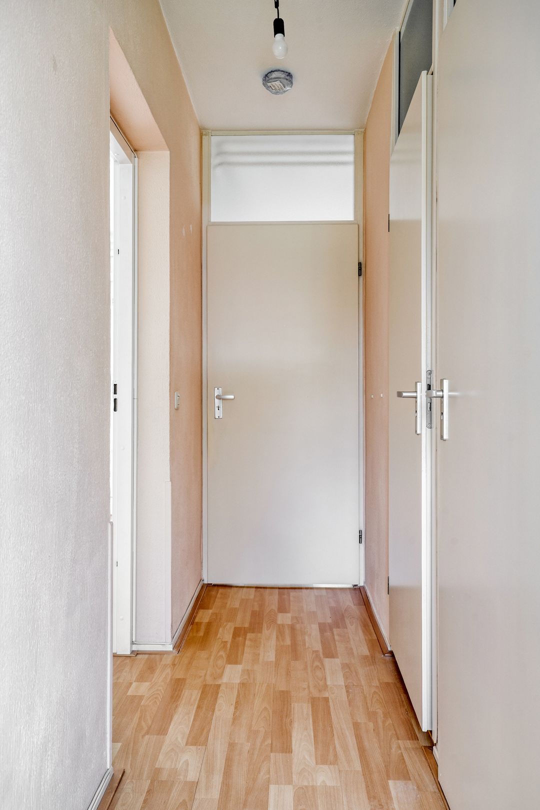 Photo 17 of Vrije Geer 21