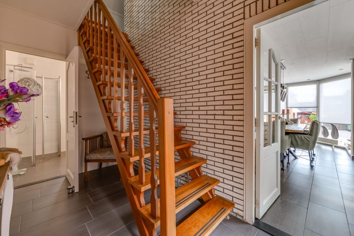 Foto 18 van Noorderdiep 466