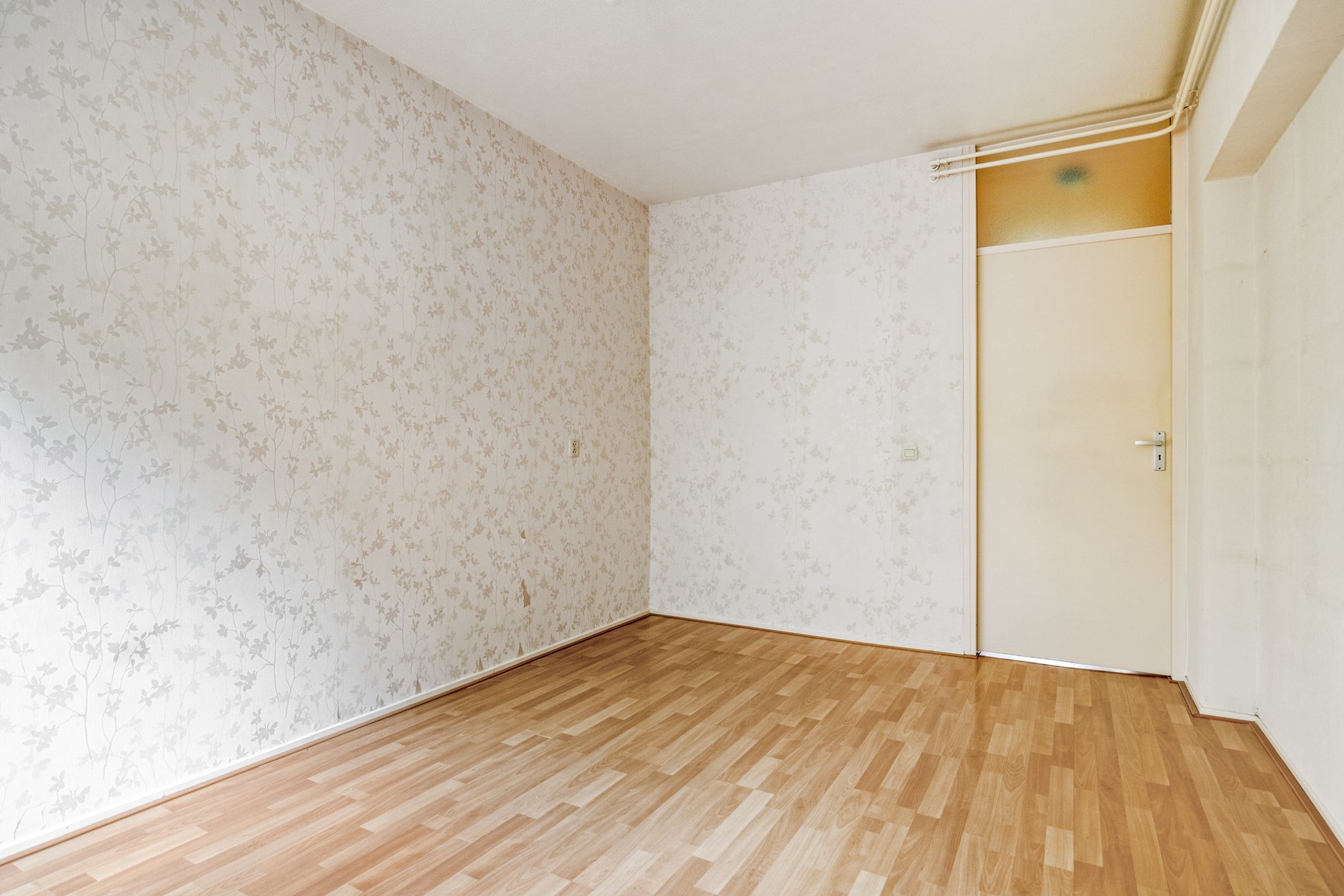 Photo 9 of Vrije Geer 21