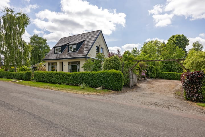 Foto 2 van Hoofdstraat 264