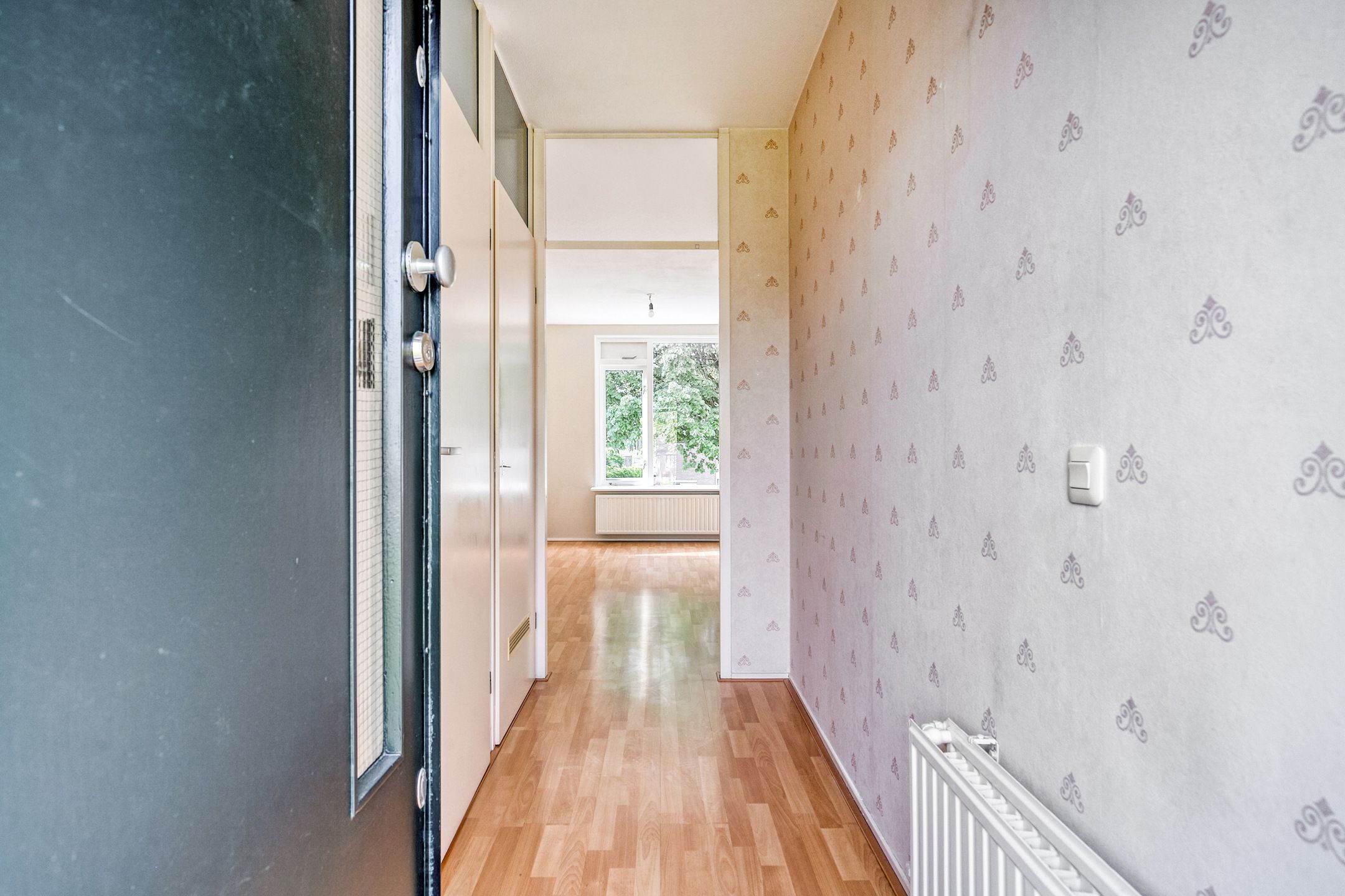 Photo 18 of Vrije Geer 21