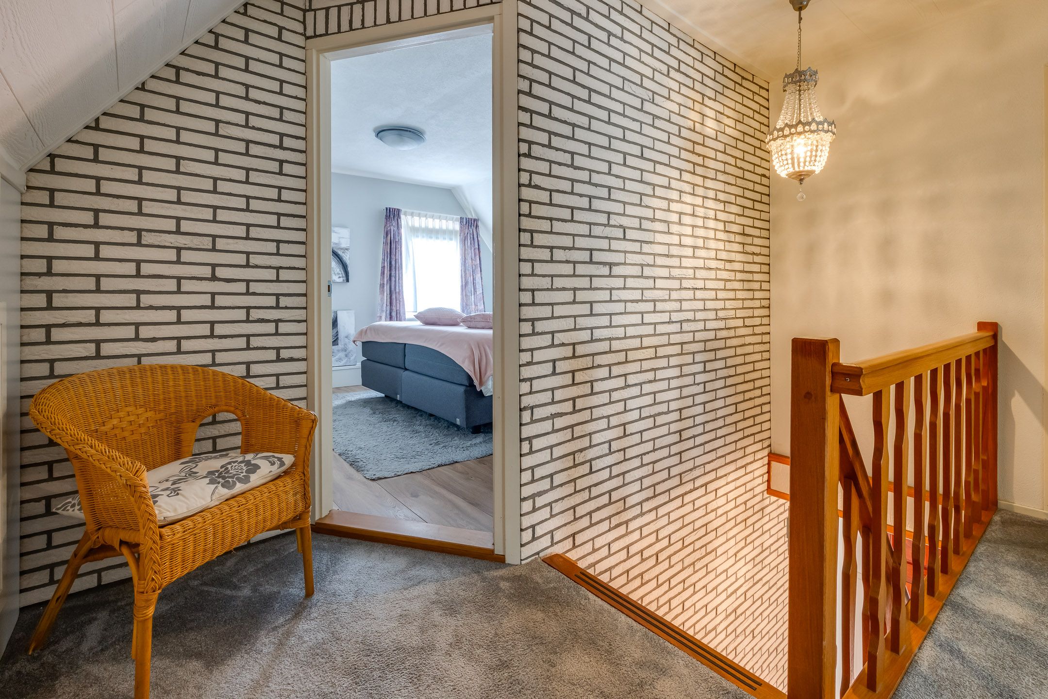 Foto 27 van Noorderdiep 466