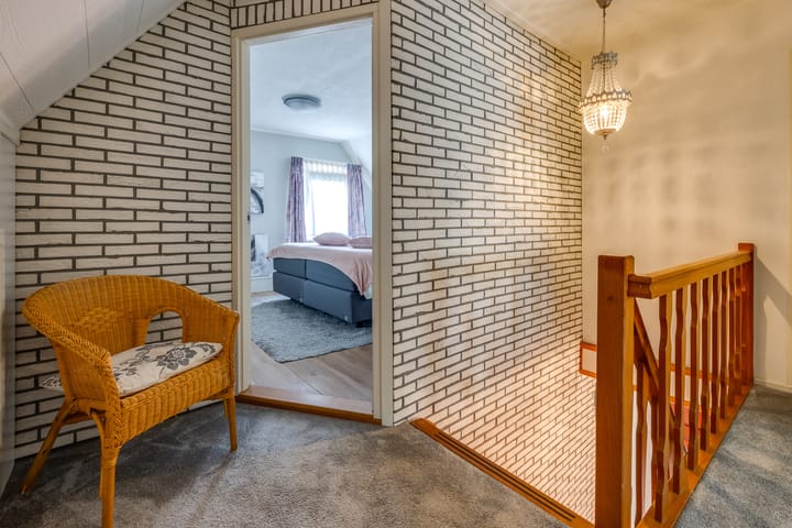 Foto 27 van Noorderdiep 466