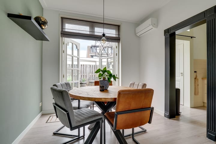 Foto 8 van Imminkplein 12