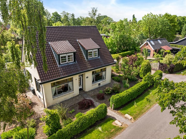 Foto 3 van Hoofdstraat 264