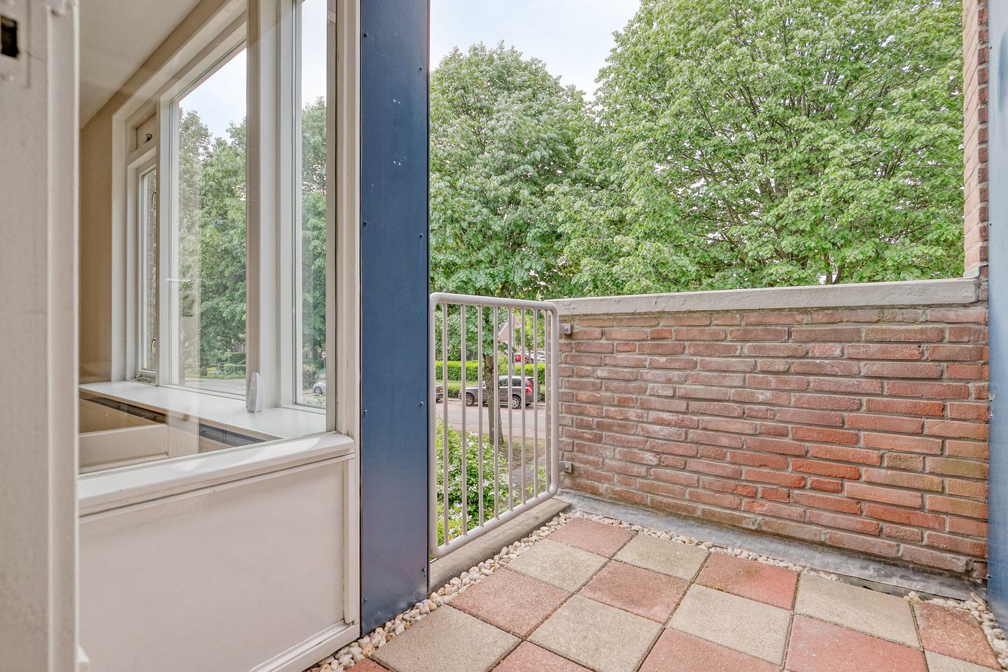 Photo 19 of Vrije Geer 21