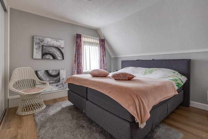 Foto 28 van Noorderdiep 466