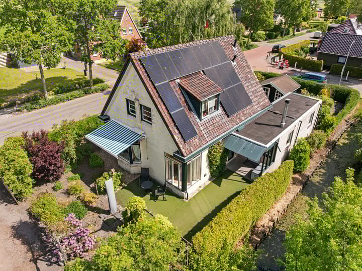 Foto 4 van Hoofdstraat 264