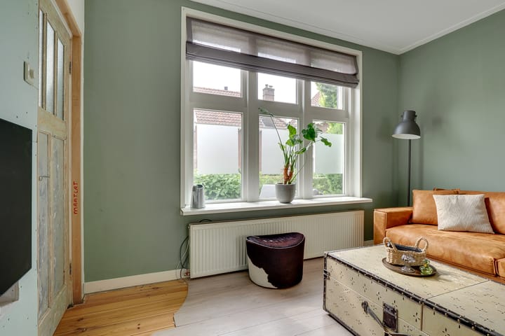 Foto 9 van Imminkplein 12