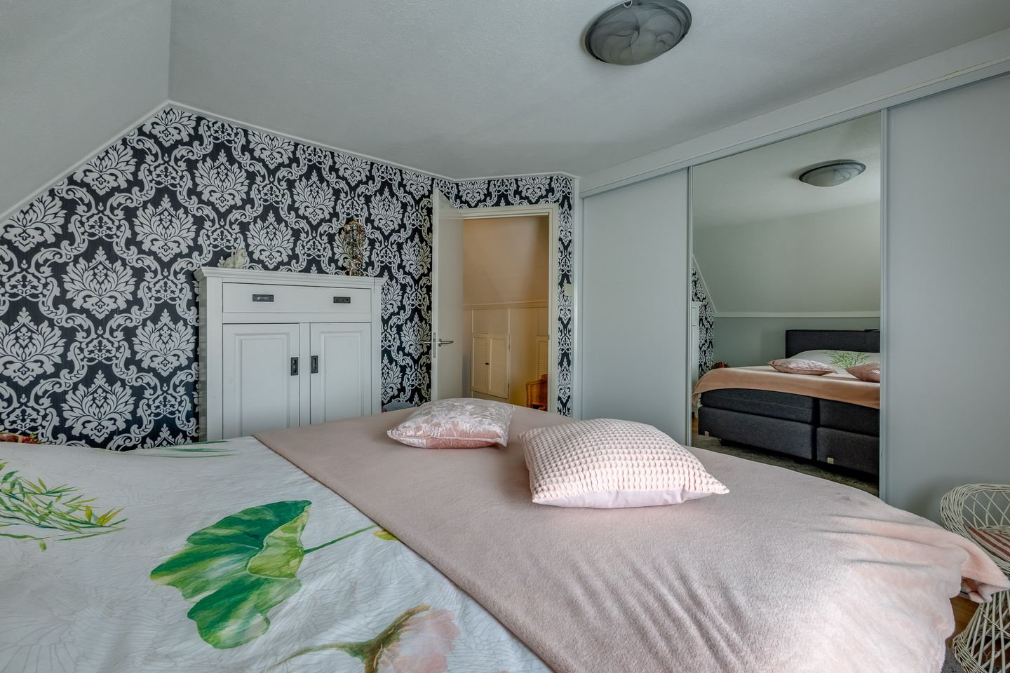 Foto 29 van Noorderdiep 466