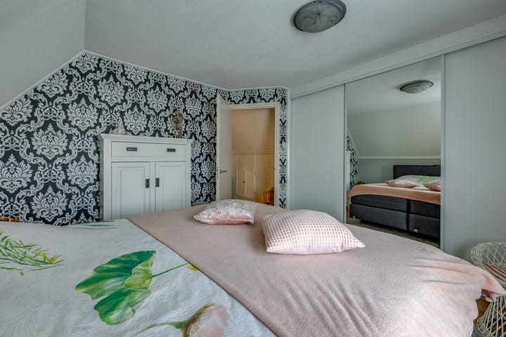 Foto 29 van Noorderdiep 466