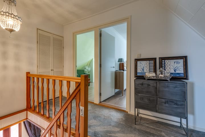 Foto 30 van Noorderdiep 466