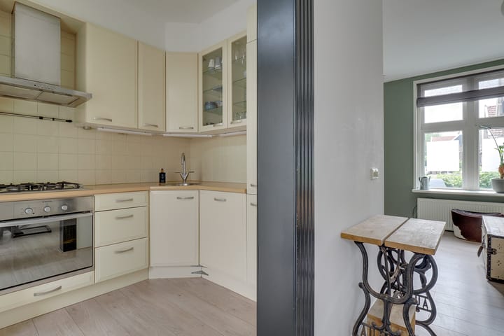 Foto 10 van Imminkplein 12