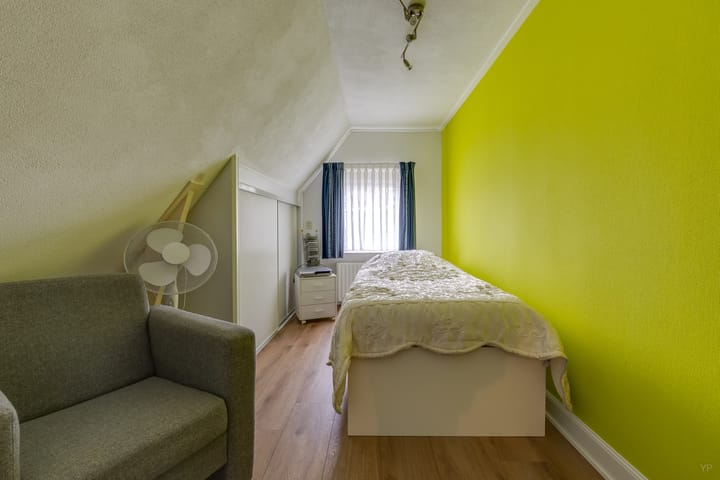 Foto 31 van Noorderdiep 466