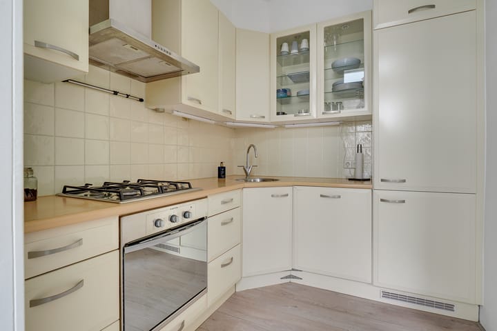 Foto 11 van Imminkplein 12