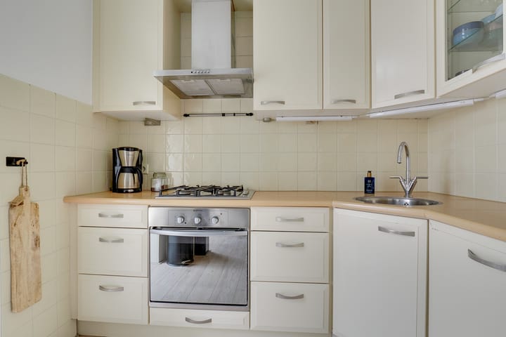 Foto 12 van Imminkplein 12