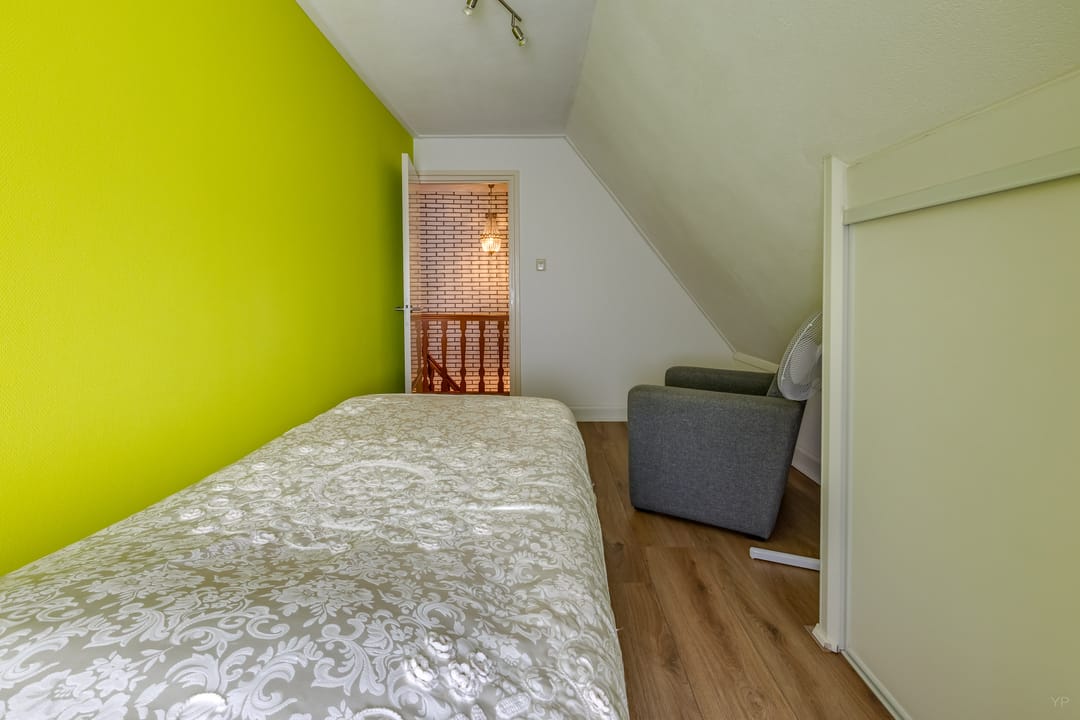 Foto 32 van Noorderdiep 466