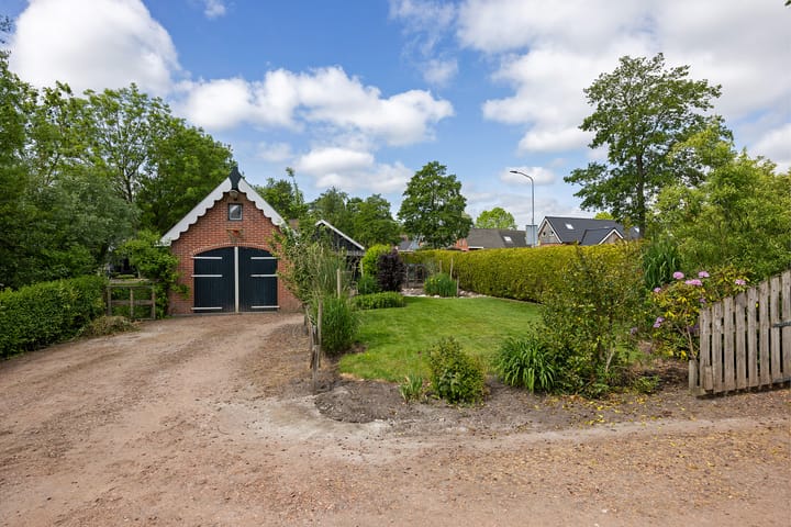 Photo 7 of Hoofdstraat 264