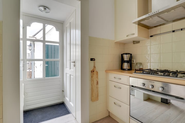 Foto 13 van Imminkplein 12